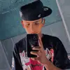 Aron Garcia - @aron.garcia92 - TikTok