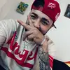 -ARON GARCIA-👻 - @aron.garcia836 - TikTok
