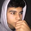 Aron Garcia - @arongarcia21 - TikTok