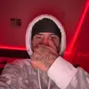 Aron Garcia - @arongarcia605 - TikTok