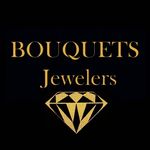 𝐀𝐑𝐎𝐍 𝐆𝐀𝐑𝐂𝐈𝐀 (Joyero) - @bouquetsjewelers - Instagram