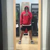 Aron Garcia - @aron.garcia13 - TikTok