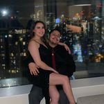 Aron Garcia - @pnw_sti15 - Instagram