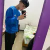 🤍. - @arongarcia244 - TikTok