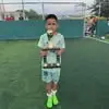 arongarcia76 - @aron.garcia32 - TikTok