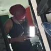 Aronnnn - @aron.garcia496 - TikTok