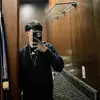 @Aronsito_66 - @arongarcia42 - TikTok