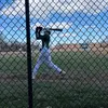 ✝️⚾️Aaron#7⚾️✝️🤠 - @aaron_greenwell7 - TikTok