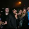 Aaron - @aaron..green - TikTok