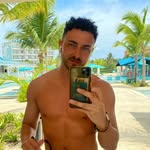 Aaron Green - @aarongreen00 - Instagram