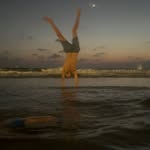 Aaron Green - @aaron_green_1 - Instagram