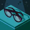 Aaron Green - @aaron.green04 - TikTok