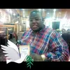Aaron Green - @aarongreen71 - TikTok