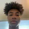 Aaron Green - @a_arongreen - TikTok