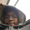 Aaron Green - @aaron.green54 - TikTok