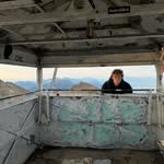 Aaron greene - @aarongreene1 - Instagram