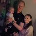 Aaron James Green - Facebook