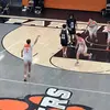 Aaron.Green2 - @aaron.green24 - TikTok
