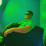 @aaronzona.greentea - Instagram