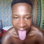 Aron Green - @arongreen28 - Instagram