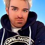 Aron Green - @kaji_au - Instagram