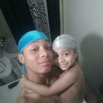 Aron Green - @aron.green.3363334 - Instagram