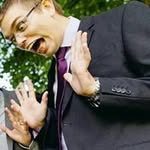 Aron Green - @aron_1304 - Instagram