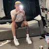 Aron Green - @aron.green - TikTok