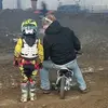 Aron Green - @aron.green1 - TikTok