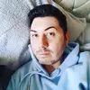 Aron Green - @aron_green - TikTok