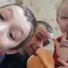 aron green - @aron.green5 - TikTok