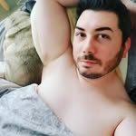 Aron Green - @aron_green_ - Instagram