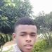 Aron Green - Facebook
