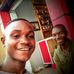 Aron Green Mam - Facebook