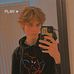 Aron Greene - Facebook