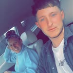 Aron Greene - @arongreene97 - Instagram
