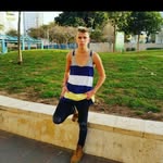 Aron Greenman - @aron.green_15 - Instagram