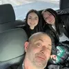 arongreen932 - @aron.green7 - TikTok