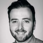 @arongreen - Instagram