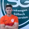 Aaron - @aaron_hermann - TikTok