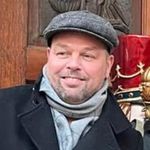 Aron Freyr Hermannsson - @aronhermannsson - Instagram