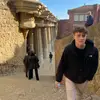 Áron Hermann578 - @aronherman5 - TikTok