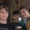 Áron Hermann - @hermannaron0 - TikTok