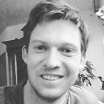 @aron_hermann - Instagram