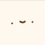 Aron Hermann - @idk_just_aron - Instagram
