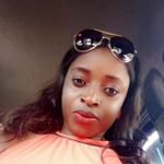 Aron Hermann - @maimunabadjie30 - Instagram