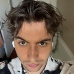 @aronhermannn - Instagram