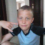 haron 09 - @aronhermann9 - Instagram