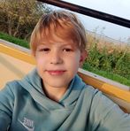 Hermann Áron - Facebook