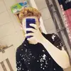 hermann.jasmin - @aaron.hermann - TikTok